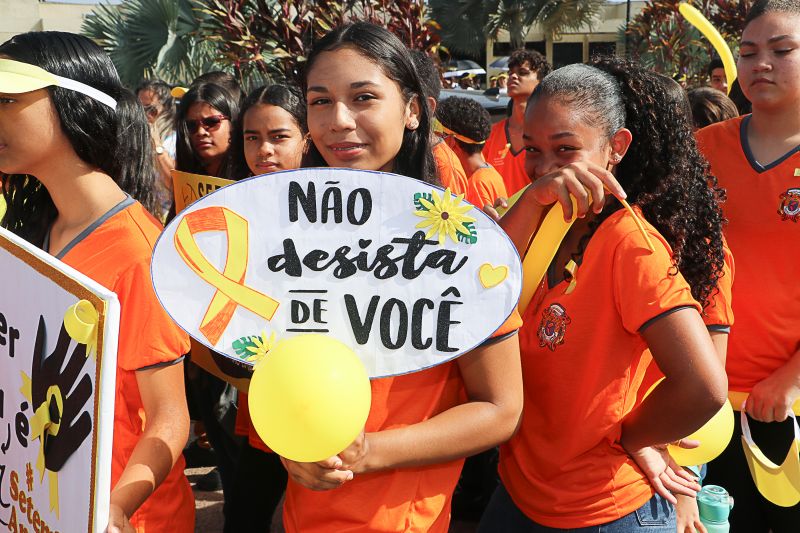  <div class='credito_fotos'>Foto: Márcio Souza &nbsp;&nbsp;|&nbsp;&nbsp; <a href='/midias/2023/originais/7646_0ef1251a-4314-4e74-3d1b-5213d5dd7803.jpg' download><i class='fa-solid fa-download'></i> Download</a></div>