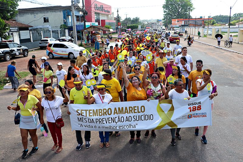  <div class='credito_fotos'>Foto: Márcio Souza &nbsp;&nbsp;|&nbsp;&nbsp; <a href='/midias/2023/originais/7646_10e97643-4e04-7bf8-e246-012031785fe2.jpg' download><i class='fa-solid fa-download'></i> Download</a></div>