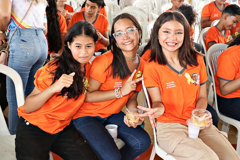  <div class='credito_fotos'>Foto: Márcio Souza &nbsp;&nbsp;|&nbsp;&nbsp; <a href='/midias/2023/originais/7646_131716f6-9dbf-2760-2307-deb2efcb45ee.jpg' download><i class='fa-solid fa-download'></i> Download</a></div>