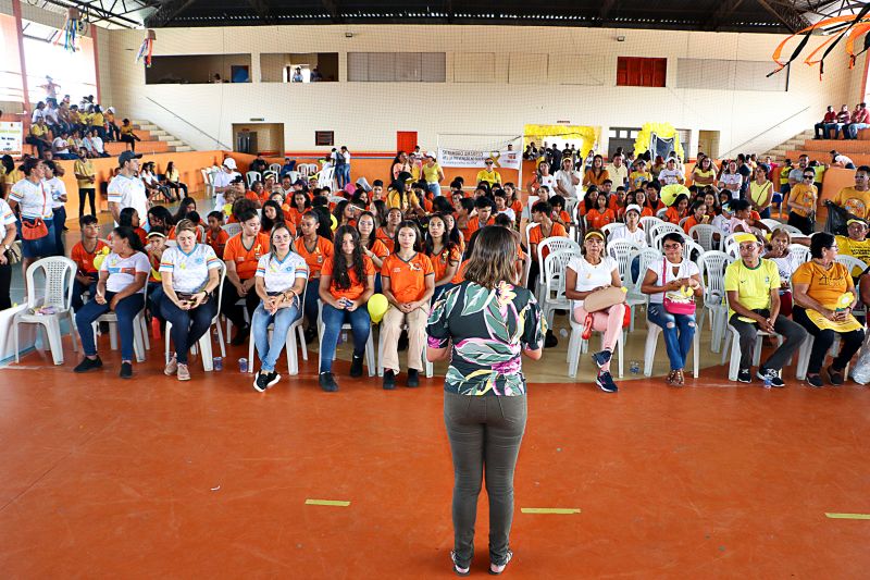  <div class='credito_fotos'>Foto: Márcio Souza &nbsp;&nbsp;|&nbsp;&nbsp; <a href='/midias/2023/originais/7646_322eb32d-e253-cffc-fc22-f332a9805a60.jpg' download><i class='fa-solid fa-download'></i> Download</a></div>