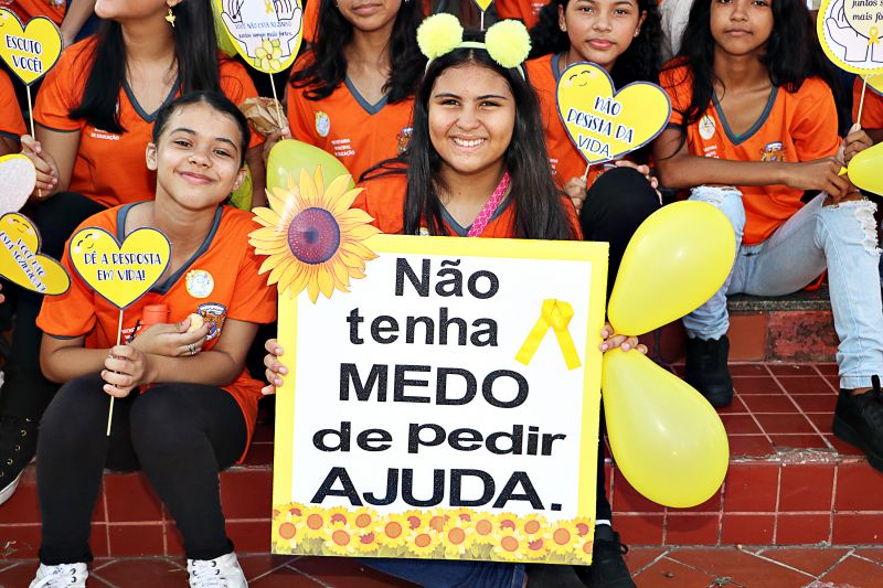  <div class='credito_fotos'>Foto: Márcio Souza &nbsp;&nbsp;|&nbsp;&nbsp; <a href='/midias/2023/originais/7646_3d9469e1-b2db-b4ad-0c8d-948a5182e3eb.jpg' download><i class='fa-solid fa-download'></i> Download</a></div>