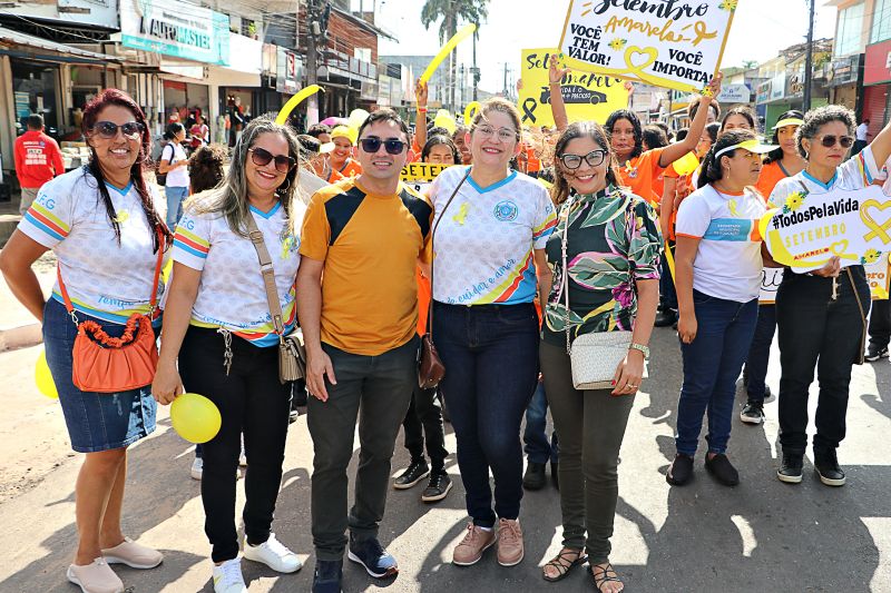  <div class='credito_fotos'>Foto: Márcio Souza &nbsp;&nbsp;|&nbsp;&nbsp; <a href='/midias/2023/originais/7646_8605492f-6aa5-4dfe-b5c5-3fea272b1ca5.jpg' download><i class='fa-solid fa-download'></i> Download</a></div>