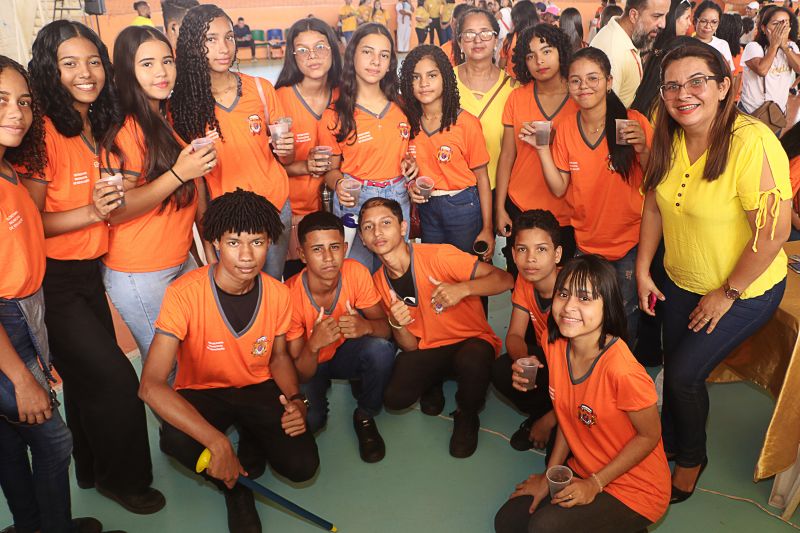  <div class='credito_fotos'>Foto: Márcio Souza &nbsp;&nbsp;|&nbsp;&nbsp; <a href='/midias/2023/originais/7646_bfb38ba3-5afb-c663-e709-784b4fd91a2e.jpg' download><i class='fa-solid fa-download'></i> Download</a></div>