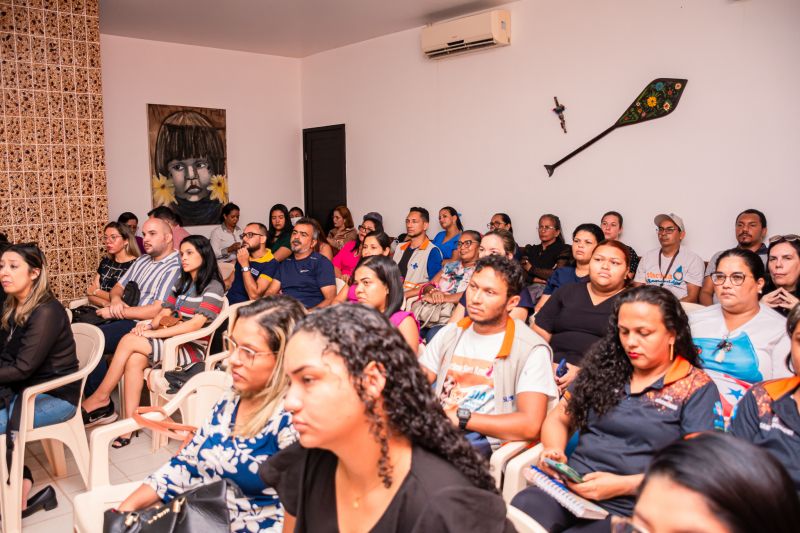  <div class='credito_fotos'>Foto: Karla Reis &nbsp;&nbsp;|&nbsp;&nbsp; <a href='/midias/2023/originais/7647_0d2d59d9-a013-60ec-245a-c462959b7b9a.jpg' download><i class='fa-solid fa-download'></i> Download</a></div>