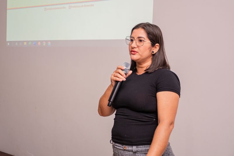  <div class='credito_fotos'>Foto: Karla Reis &nbsp;&nbsp;|&nbsp;&nbsp; <a href='/midias/2023/originais/7647_1fc36059-ecac-708b-31fc-8e8d43bcc19b.jpg' download><i class='fa-solid fa-download'></i> Download</a></div>