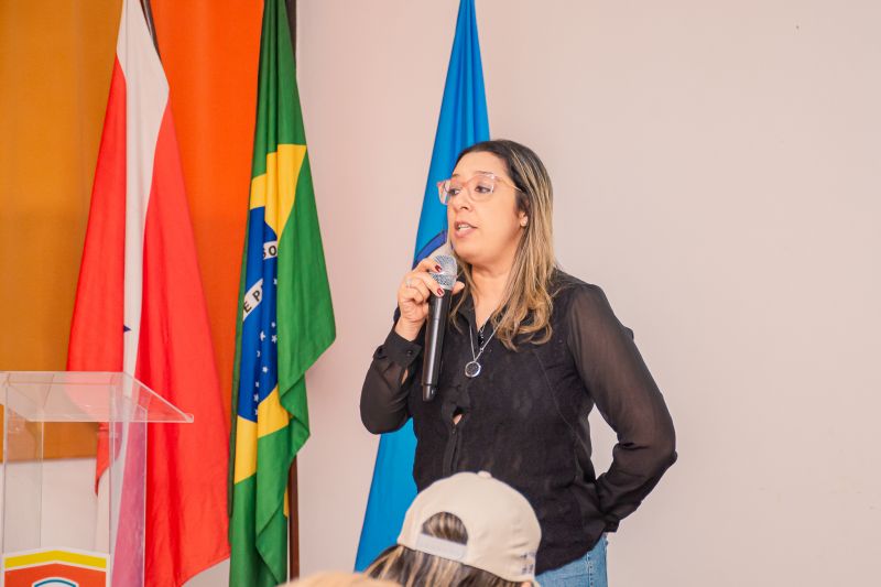  <div class='credito_fotos'>Foto: Karla Reis &nbsp;&nbsp;|&nbsp;&nbsp; <a href='/midias/2023/originais/7647_22108bf7-a662-544a-e50d-32cac2cc5419.jpg' download><i class='fa-solid fa-download'></i> Download</a></div>