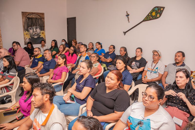  <div class='credito_fotos'>Foto: Karla Reis &nbsp;&nbsp;|&nbsp;&nbsp; <a href='/midias/2023/originais/7647_24ebe6cd-f398-fca6-a80d-833883a1c1df.jpg' download><i class='fa-solid fa-download'></i> Download</a></div>