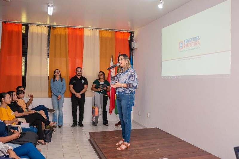  <div class='credito_fotos'>Foto: Karla Reis &nbsp;&nbsp;|&nbsp;&nbsp; <a href='/midias/2023/originais/7647_38c1a687-c3ff-70d9-1ad5-94405cda3a30.jpg' download><i class='fa-solid fa-download'></i> Download</a></div>