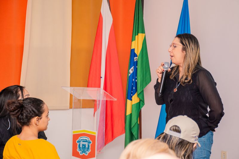  <div class='credito_fotos'>Foto: Karla Reis &nbsp;&nbsp;|&nbsp;&nbsp; <a href='/midias/2023/originais/7647_3d2c2797-2847-8611-fb87-1d4f6ebf2253.jpg' download><i class='fa-solid fa-download'></i> Download</a></div>