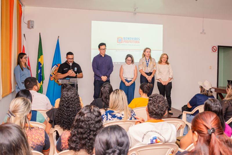  <div class='credito_fotos'>Foto: Karla Reis &nbsp;&nbsp;|&nbsp;&nbsp; <a href='/midias/2023/originais/7647_425212c6-1eec-3cb5-078f-a3a3c1011289.jpg' download><i class='fa-solid fa-download'></i> Download</a></div>