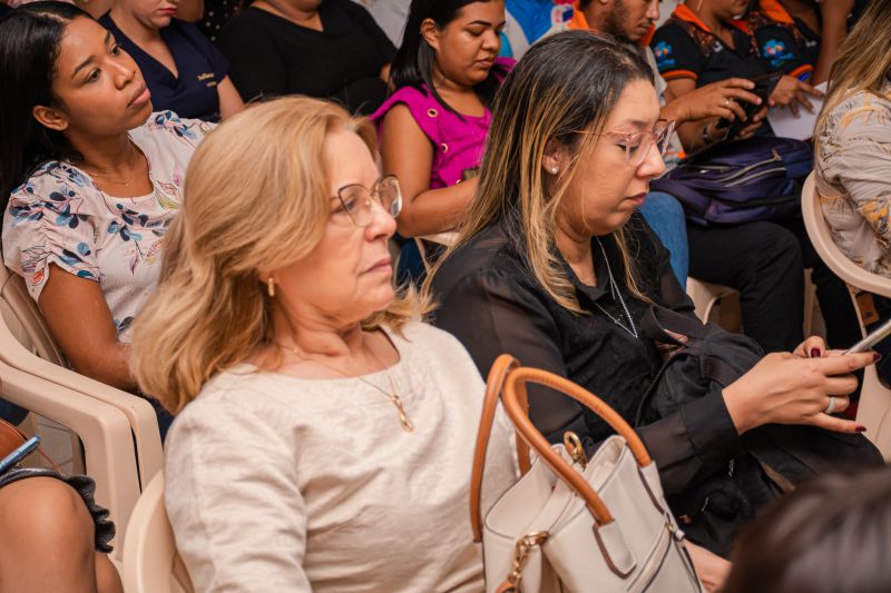  <div class='credito_fotos'>Foto: Karla Reis &nbsp;&nbsp;|&nbsp;&nbsp; <a href='/midias/2023/originais/7647_5fab25bd-2a5b-9ef1-568e-35f243b3d6ff.jpg' download><i class='fa-solid fa-download'></i> Download</a></div>