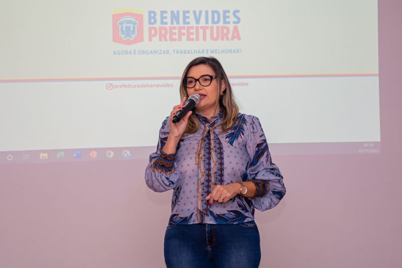  <div class='credito_fotos'>Foto: Karla Reis &nbsp;&nbsp;|&nbsp;&nbsp; <a href='/midias/2023/originais/7647_797831ba-1121-e4be-9546-8830e5126816.jpg' download><i class='fa-solid fa-download'></i> Download</a></div>