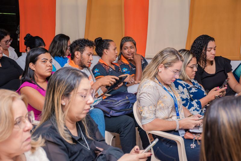  <div class='credito_fotos'>Foto: Karla Reis &nbsp;&nbsp;|&nbsp;&nbsp; <a href='/midias/2023/originais/7647_7ff46c6b-19d8-6cb3-ac1a-1367ed9c3649.jpg' download><i class='fa-solid fa-download'></i> Download</a></div>