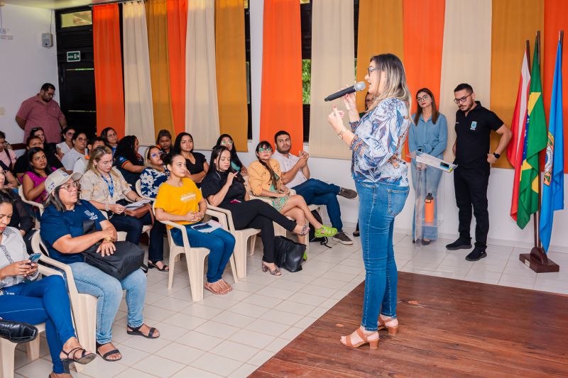  <div class='credito_fotos'>Foto: Karla Reis &nbsp;&nbsp;|&nbsp;&nbsp; <a href='/midias/2023/originais/7647_a9d3f887-c421-5be5-2d25-f937acfebddb.jpg' download><i class='fa-solid fa-download'></i> Download</a></div>