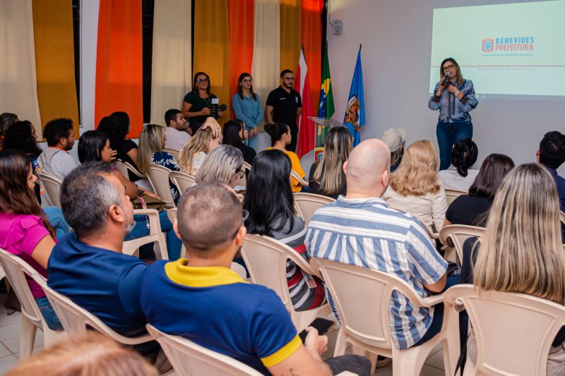  <div class='credito_fotos'>Foto: Karla Reis &nbsp;&nbsp;|&nbsp;&nbsp; <a href='/midias/2023/originais/7647_ae44a5cb-e465-aab2-8570-5f9bec86469d.jpg' download><i class='fa-solid fa-download'></i> Download</a></div>