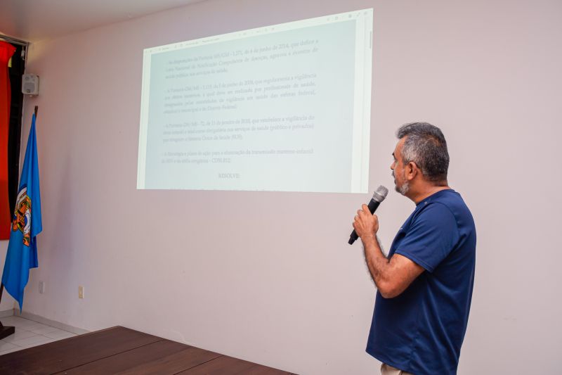  <div class='credito_fotos'>Foto: Karla Reis &nbsp;&nbsp;|&nbsp;&nbsp; <a href='/midias/2023/originais/7647_bae652af-63ab-f5be-289a-f897f582d59c.jpg' download><i class='fa-solid fa-download'></i> Download</a></div>