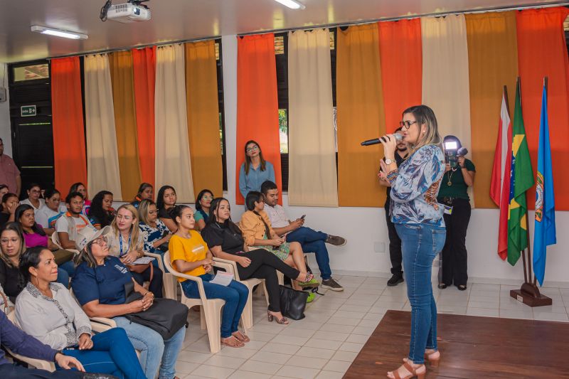  <div class='credito_fotos'>Foto: Karla Reis &nbsp;&nbsp;|&nbsp;&nbsp; <a href='/midias/2023/originais/7647_cebf4821-32fe-4786-3735-19c3cd916fee.jpg' download><i class='fa-solid fa-download'></i> Download</a></div>