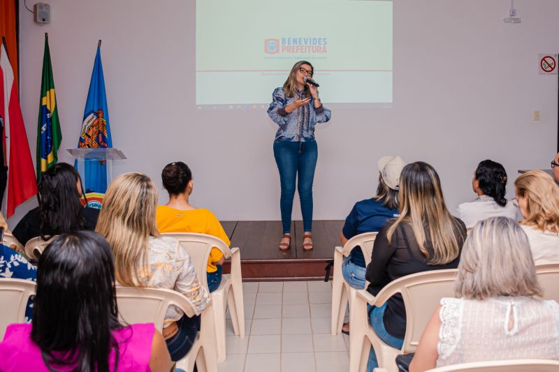  <div class='credito_fotos'>Foto: Karla Reis &nbsp;&nbsp;|&nbsp;&nbsp; <a href='/midias/2023/originais/7647_ddde2a5f-4209-9001-6770-71eba8091ead.jpg' download><i class='fa-solid fa-download'></i> Download</a></div>