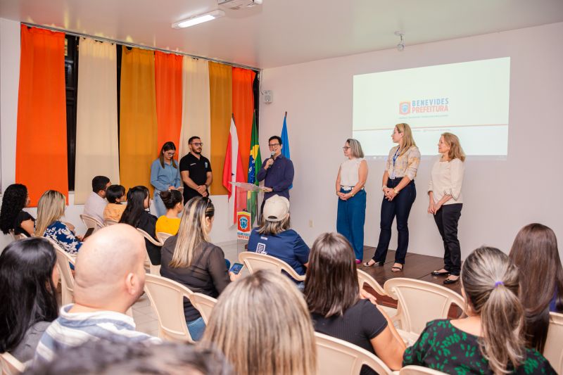  <div class='credito_fotos'>Foto: Karla Reis &nbsp;&nbsp;|&nbsp;&nbsp; <a href='/midias/2023/originais/7647_dfd49b2c-df0e-7a3e-30f3-e846d901ce48.jpg' download><i class='fa-solid fa-download'></i> Download</a></div>