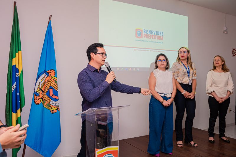  <div class='credito_fotos'>Foto: Karla Reis &nbsp;&nbsp;|&nbsp;&nbsp; <a href='/midias/2023/originais/7647_e64ec678-2c55-8cd6-cd6b-d4e17c78db65.jpg' download><i class='fa-solid fa-download'></i> Download</a></div>