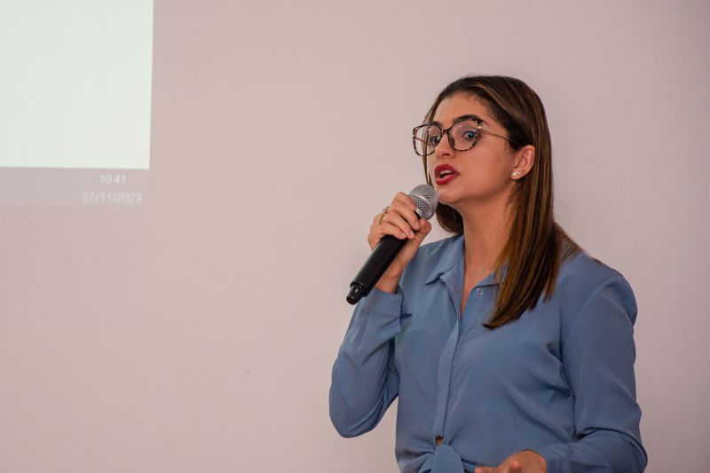  <div class='credito_fotos'>Foto: Karla Reis &nbsp;&nbsp;|&nbsp;&nbsp; <a href='/midias/2023/originais/7647_e7367d35-8170-6bbd-fc5f-fbaa9fff4f3c.jpg' download><i class='fa-solid fa-download'></i> Download</a></div>