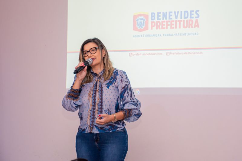  <div class='credito_fotos'>Foto: Karla Reis &nbsp;&nbsp;|&nbsp;&nbsp; <a href='/midias/2023/originais/7647_e76d614b-21fa-f0da-e5b0-114220f1a754.jpg' download><i class='fa-solid fa-download'></i> Download</a></div>