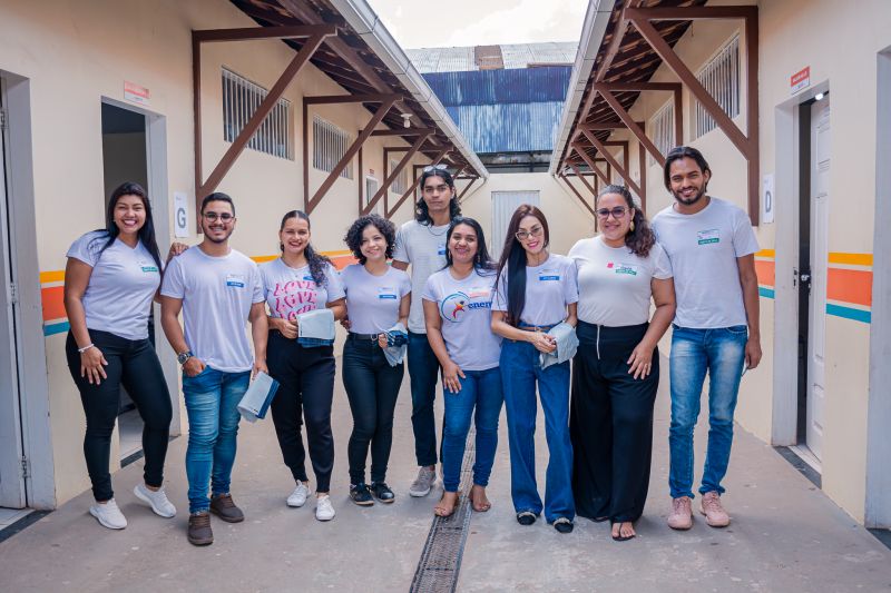  <div class='credito_fotos'>Foto: Karla Reis &nbsp;&nbsp;|&nbsp;&nbsp; <a href='/midias/2023/originais/7650_06809c59-ad1a-cfd8-6b60-4b0a343f85ae.jpg' download><i class='fa-solid fa-download'></i> Download</a></div>