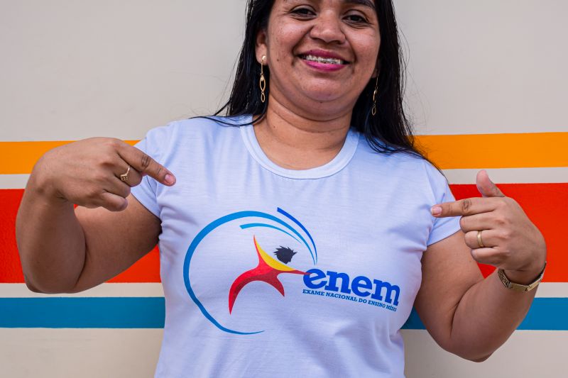  <div class='credito_fotos'>Foto: Karla Reis &nbsp;&nbsp;|&nbsp;&nbsp; <a href='/midias/2023/originais/7650_0756acd0-4db0-ebc0-9418-a6796be254df.jpg' download><i class='fa-solid fa-download'></i> Download</a></div>