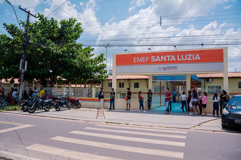  <div class='credito_fotos'>Foto: Karla Reis &nbsp;&nbsp;|&nbsp;&nbsp; <a href='/midias/2023/originais/7650_3791a447-53d7-abb6-5534-ee05e8fd1ace.jpg' download><i class='fa-solid fa-download'></i> Download</a></div>