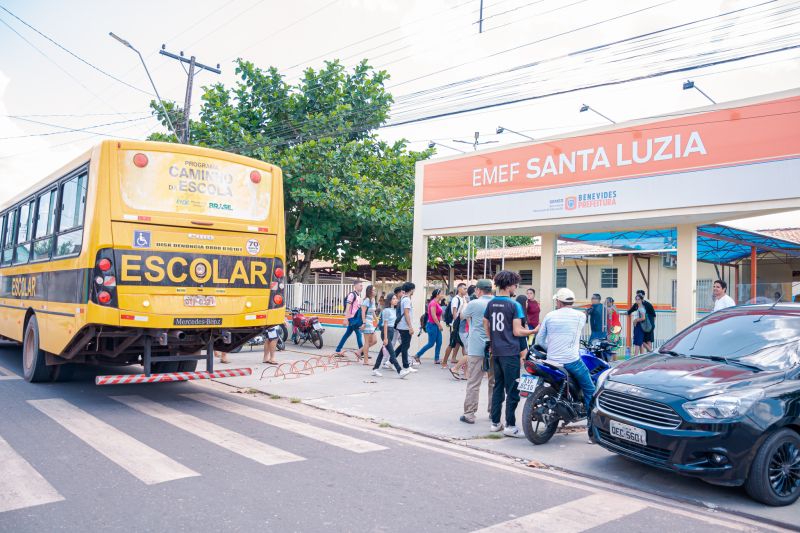  <div class='credito_fotos'>Foto: Karla Reis &nbsp;&nbsp;|&nbsp;&nbsp; <a href='/midias/2023/originais/7650_d7a31bac-7a11-9f6c-0737-c52400b2dcbc.jpg' download><i class='fa-solid fa-download'></i> Download</a></div>