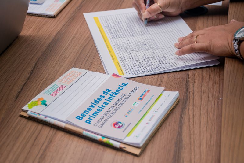  <div class='credito_fotos'>Foto: Karla Reis &nbsp;&nbsp;|&nbsp;&nbsp; <a href='/midias/2023/originais/7652_2ef011b9-1d4a-3db6-238b-3330a66603b1.jpg' download><i class='fa-solid fa-download'></i> Download</a></div>