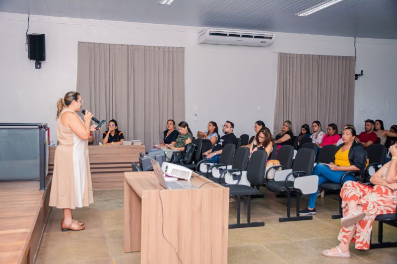  <div class='credito_fotos'>Foto: Karla Reis &nbsp;&nbsp;|&nbsp;&nbsp; <a href='/midias/2023/originais/7652_771ae9c4-1ce6-0600-a690-dc2e78a9cfea.jpg' download><i class='fa-solid fa-download'></i> Download</a></div>