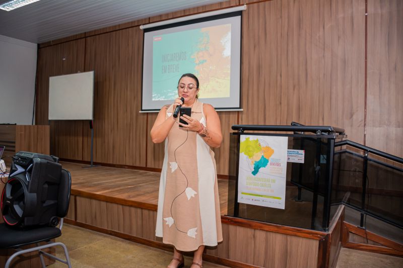  <div class='credito_fotos'>Foto: Karla Reis &nbsp;&nbsp;|&nbsp;&nbsp; <a href='/midias/2023/originais/7652_89846dac-391c-7664-4736-74a371ab3e53.jpg' download><i class='fa-solid fa-download'></i> Download</a></div>