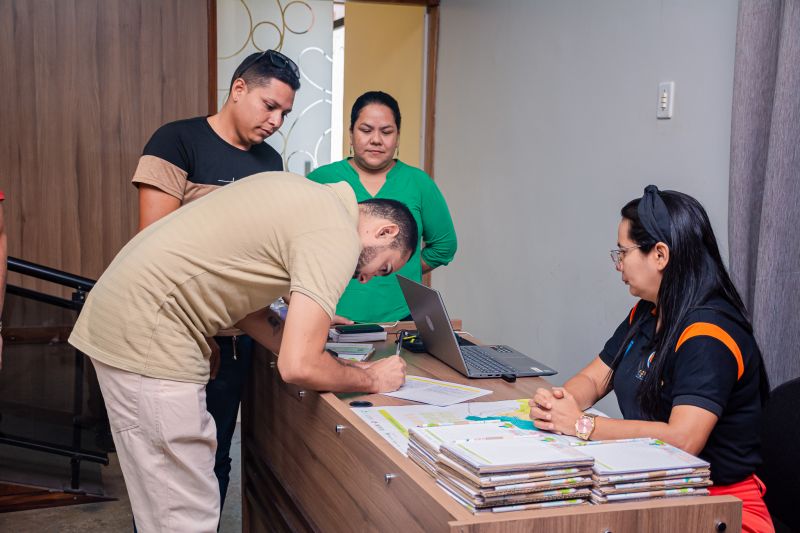  <div class='credito_fotos'>Foto: Karla Reis &nbsp;&nbsp;|&nbsp;&nbsp; <a href='/midias/2023/originais/7652_ce73828a-f4df-c381-59b6-3dab1f910d48.jpg' download><i class='fa-solid fa-download'></i> Download</a></div>