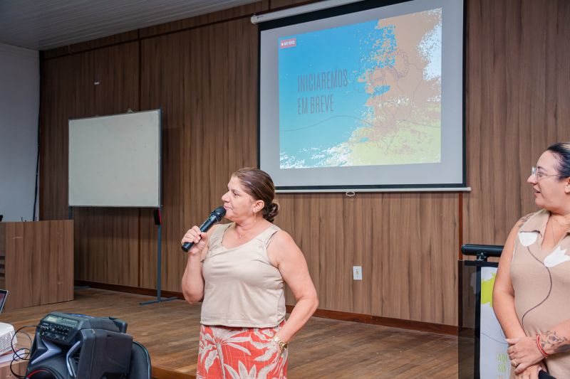  <div class='credito_fotos'>Foto: Karla Reis &nbsp;&nbsp;|&nbsp;&nbsp; <a href='/midias/2023/originais/7652_f9d3ca5b-4d4f-9fdc-eb17-950c3bc36cef.jpg' download><i class='fa-solid fa-download'></i> Download</a></div>