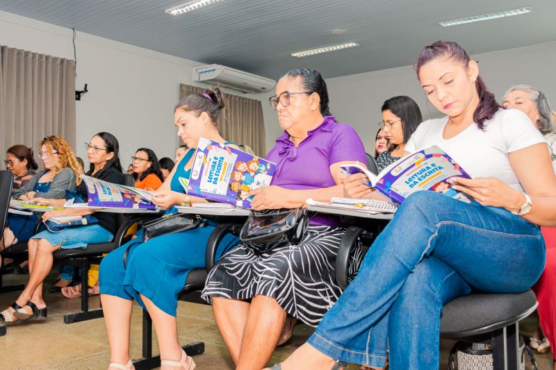  <div class='credito_fotos'>Foto: Karla Reis &nbsp;&nbsp;|&nbsp;&nbsp; <a href='/midias/2023/originais/7653_0ee0c912-1007-8166-6763-d7fc9536c053.jpg' download><i class='fa-solid fa-download'></i> Download</a></div>