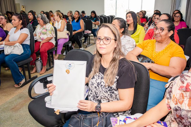  <div class='credito_fotos'>Foto: Karla Reis &nbsp;&nbsp;|&nbsp;&nbsp; <a href='/midias/2023/originais/7653_0f19232b-1616-4af6-c6e7-3e2bbf658408.jpg' download><i class='fa-solid fa-download'></i> Download</a></div>