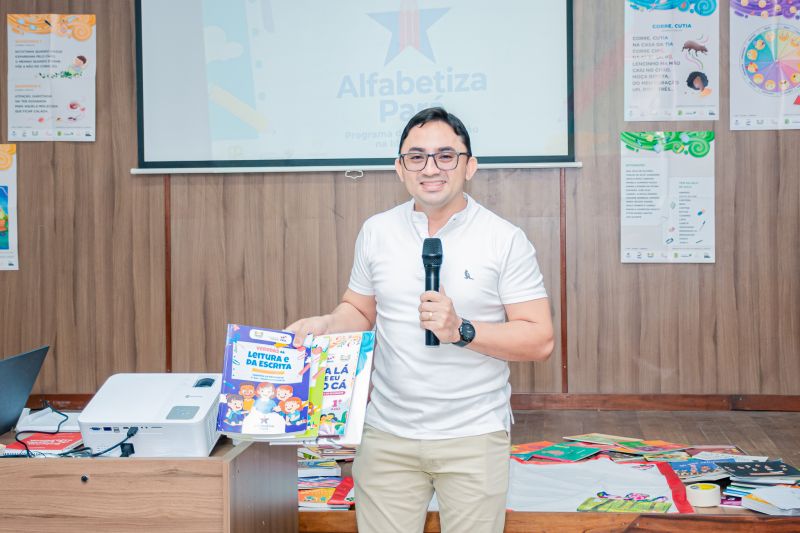  <div class='credito_fotos'>Foto: Karla Reis &nbsp;&nbsp;|&nbsp;&nbsp; <a href='/midias/2023/originais/7653_18bf9dc1-6a5f-d737-ce82-921a3d356500.jpg' download><i class='fa-solid fa-download'></i> Download</a></div>