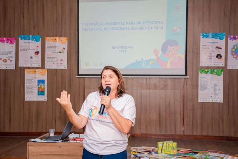  <div class='credito_fotos'>Foto: Karla Reis &nbsp;&nbsp;|&nbsp;&nbsp; <a href='/midias/2023/originais/7653_2c06c38b-e3ea-4fdd-f4f4-61ef6bd3be20.jpg' download><i class='fa-solid fa-download'></i> Download</a></div>