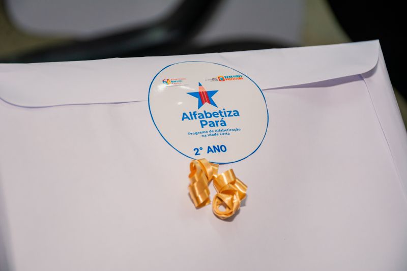  <div class='credito_fotos'>Foto: Karla Reis &nbsp;&nbsp;|&nbsp;&nbsp; <a href='/midias/2023/originais/7653_4a374981-29ce-4e0c-adb2-46112060e466.jpg' download><i class='fa-solid fa-download'></i> Download</a></div>