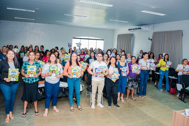  <div class='credito_fotos'>Foto: Karla Reis &nbsp;&nbsp;|&nbsp;&nbsp; <a href='/midias/2023/originais/7653_52425aa8-fd73-ee7d-f5cc-5f8f6092b894.jpg' download><i class='fa-solid fa-download'></i> Download</a></div>