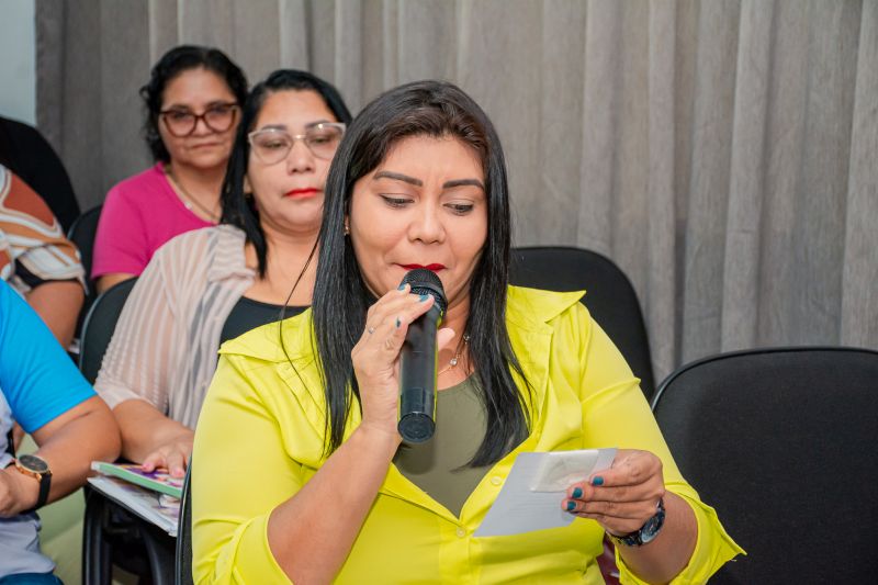  <div class='credito_fotos'>Foto: Karla Reis &nbsp;&nbsp;|&nbsp;&nbsp; <a href='/midias/2023/originais/7653_63b22849-60cf-9bdd-6311-0d4045802b3f.jpg' download><i class='fa-solid fa-download'></i> Download</a></div>