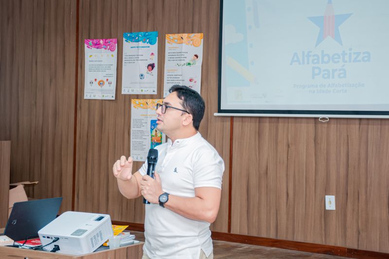  <div class='credito_fotos'>Foto: Karla Reis &nbsp;&nbsp;|&nbsp;&nbsp; <a href='/midias/2023/originais/7653_7dfbef7c-651d-2703-34bf-01617cdb7f42.jpg' download><i class='fa-solid fa-download'></i> Download</a></div>