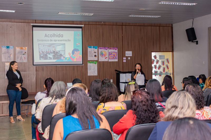  <div class='credito_fotos'>Foto: Karla Reis &nbsp;&nbsp;|&nbsp;&nbsp; <a href='/midias/2023/originais/7653_806e3d54-563b-0352-7c2c-e5dbeae1fffa.jpg' download><i class='fa-solid fa-download'></i> Download</a></div>