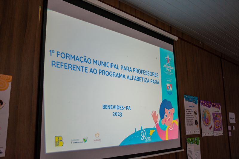  <div class='credito_fotos'>Foto: Karla Reis &nbsp;&nbsp;|&nbsp;&nbsp; <a href='/midias/2023/originais/7653_845973f7-b7a4-c2b1-62ae-465487fa6333.jpg' download><i class='fa-solid fa-download'></i> Download</a></div>