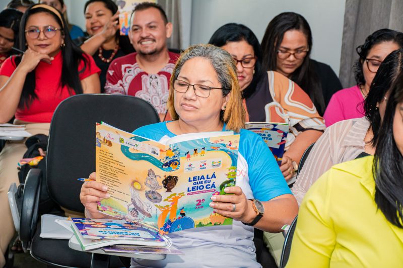  <div class='credito_fotos'>Foto: Karla Reis &nbsp;&nbsp;|&nbsp;&nbsp; <a href='/midias/2023/originais/7653_b05cf96a-d229-cc16-d21b-5159370f2829.jpg' download><i class='fa-solid fa-download'></i> Download</a></div>