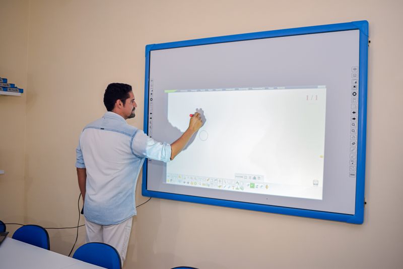  <div class='credito_fotos'>Foto: Karla Reis &nbsp;&nbsp;|&nbsp;&nbsp; <a href='/midias/2023/originais/7654_072d4791-b979-fb91-ccc3-246ef64fca61.jpg' download><i class='fa-solid fa-download'></i> Download</a></div>