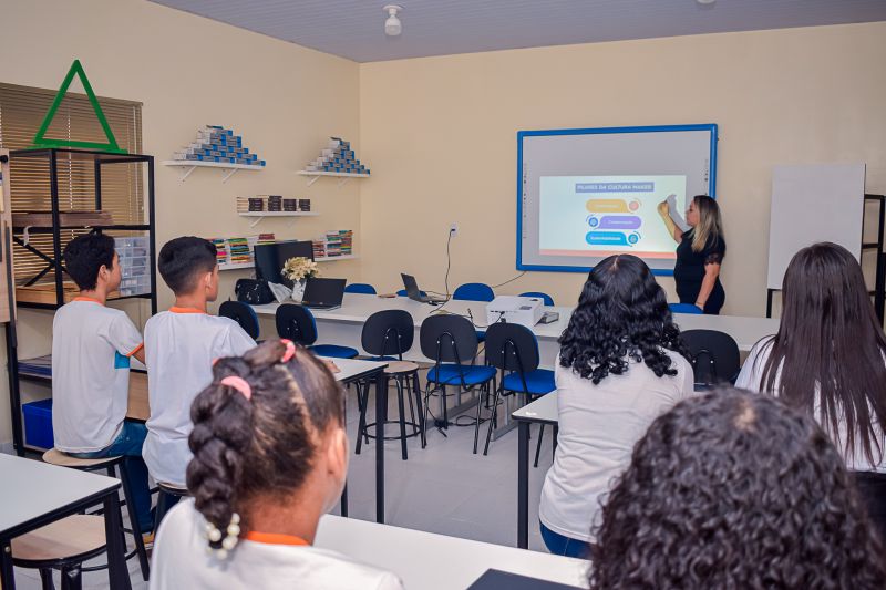  <div class='credito_fotos'>Foto: Karla Reis &nbsp;&nbsp;|&nbsp;&nbsp; <a href='/midias/2023/originais/7654_24c3fb5a-6748-2ee8-28fd-a651841c14ee.jpg' download><i class='fa-solid fa-download'></i> Download</a></div>