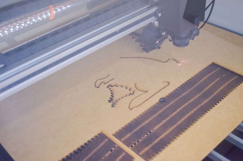  <div class='credito_fotos'>Foto: Karla Reis &nbsp;&nbsp;|&nbsp;&nbsp; <a href='/midias/2023/originais/7654_2a52324d-f281-cfae-5e39-ce6417d547d4.jpg' download><i class='fa-solid fa-download'></i> Download</a></div>