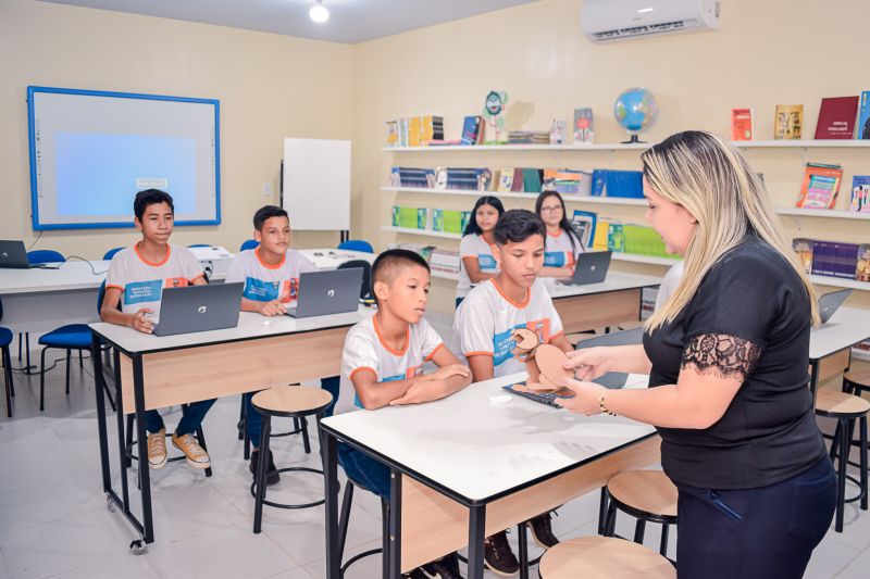  <div class='credito_fotos'>Foto: Karla Reis &nbsp;&nbsp;|&nbsp;&nbsp; <a href='/midias/2023/originais/7654_2b5a8cfb-f801-a6a4-3e34-0b3b944fbb5d.jpg' download><i class='fa-solid fa-download'></i> Download</a></div>